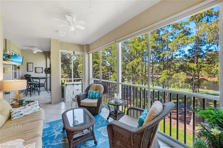 8265 Danbury Blvd 203, Naples, Florida 34120