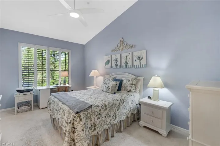 8265 Danbury Blvd 203, Naples, Florida 34120