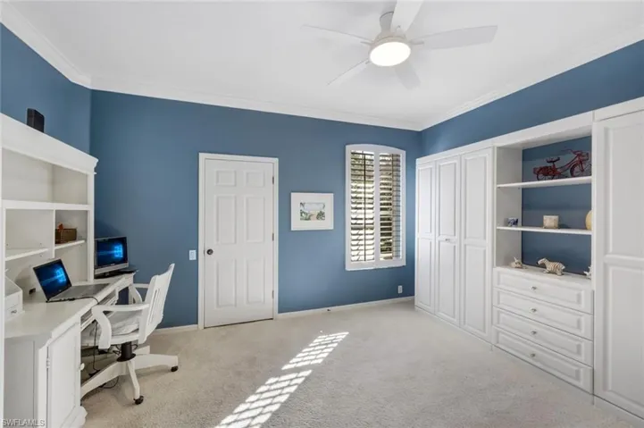 8265 Danbury Blvd 203, Naples, Florida 34120