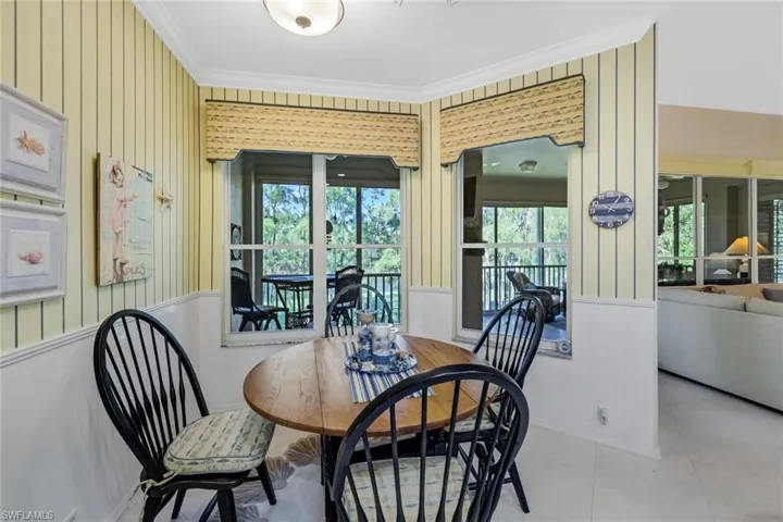 8265 Danbury Blvd 203, Naples, Florida 34120