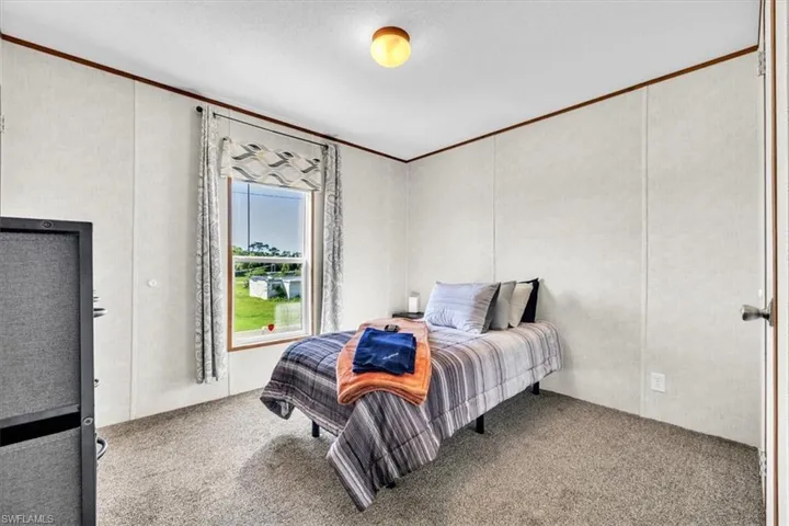 3702 Dunreath Rd, Port Charlotte, Florida 33953