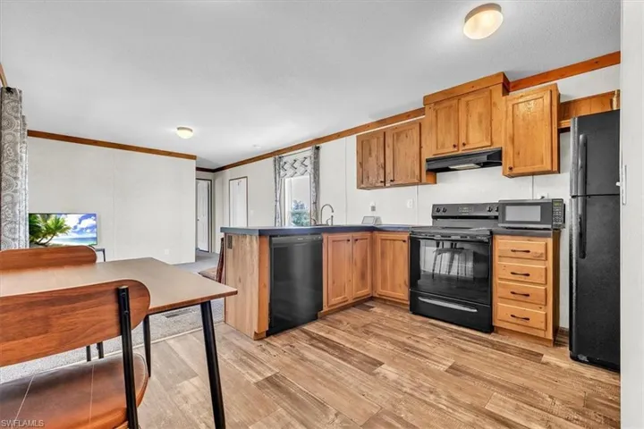 3702 Dunreath Rd, Port Charlotte, Florida 33953
