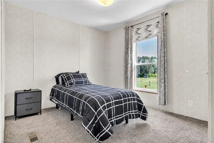 3702 Dunreath Rd, Port Charlotte, Florida 33953