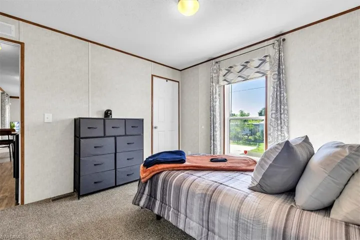 3702 Dunreath Rd, Port Charlotte, Florida 33953