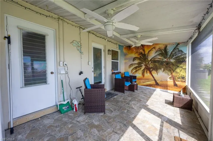 316  Tudor  DR, Cape Coral, FL 33904
