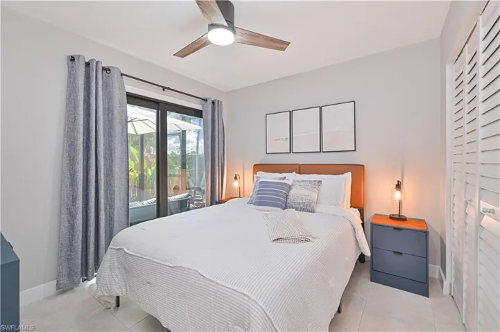 6386  Royal Woods  DR, Fort Myers, FL 33908
