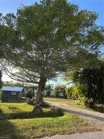 19856  Adams  RD, Fort Myers, FL 33908