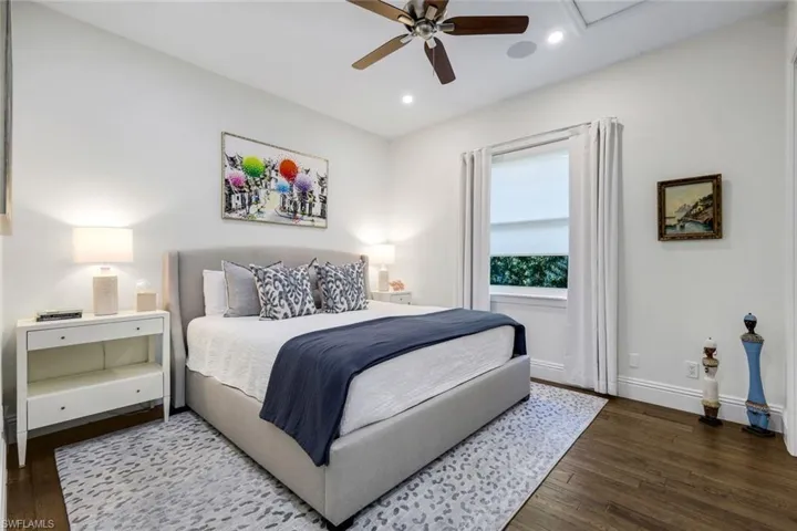 10831 Fieldfair Dr, Naples, Florida 34119