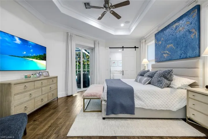 10831 Fieldfair Dr, Naples, Florida 34119