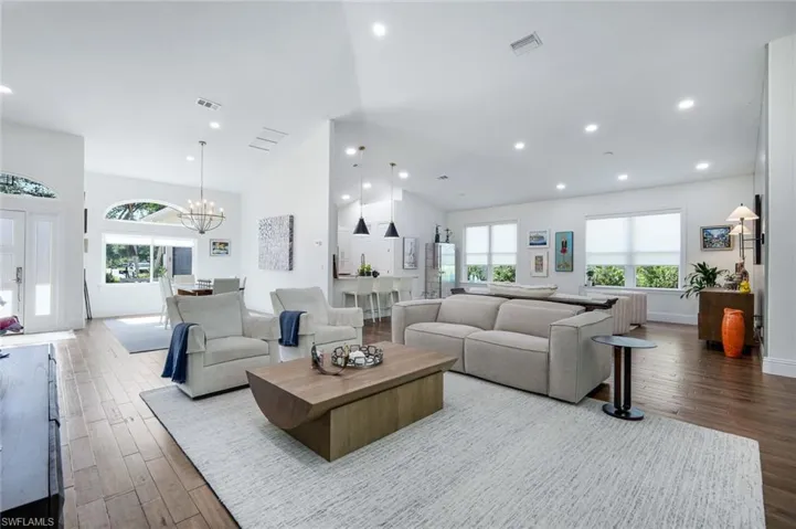 10831 Fieldfair Dr, Naples, Florida 34119