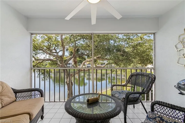 760 Wiggins Lake Dr 206, Naples, Florida 34110