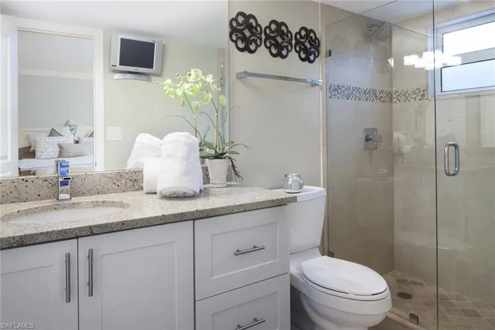 960  7th S ST, Naples, FL 34102