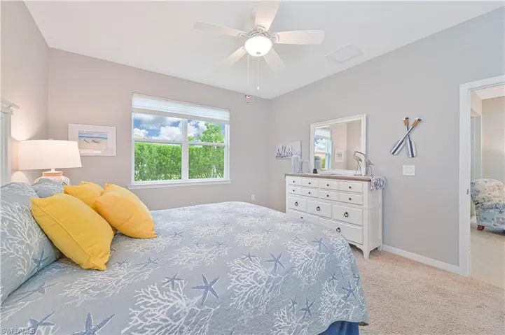 4201  Bloomfield  ST, Fort Myers, FL 33916