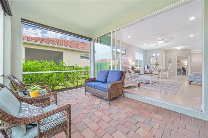 4201  Bloomfield  ST, Fort Myers, FL 33916
