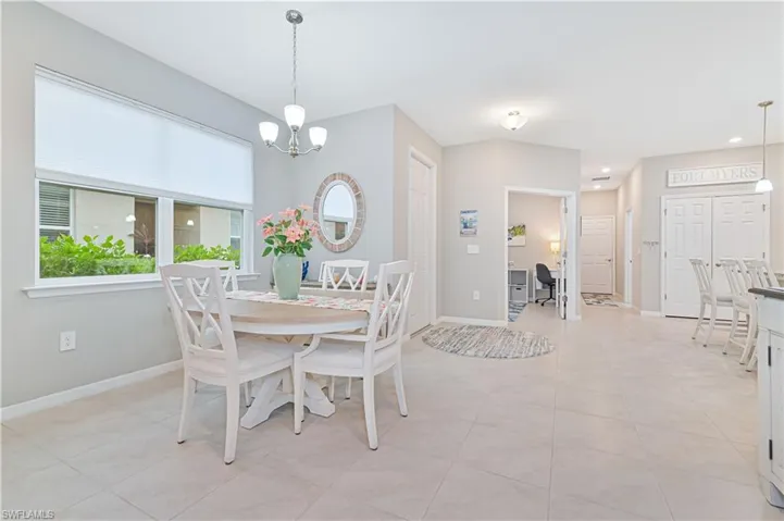 4201  Bloomfield  ST, Fort Myers, FL 33916