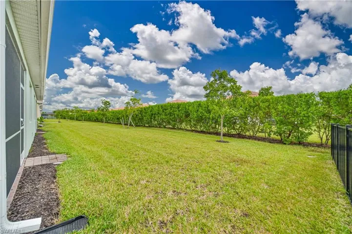 4201  Bloomfield  ST, Fort Myers, FL 33916