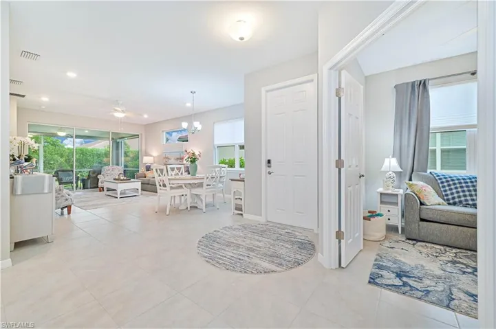 4201  Bloomfield  ST, Fort Myers, FL 33916