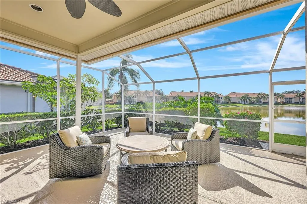 13120 Southampton DR, Bonita Springs, FL 34135,225003296