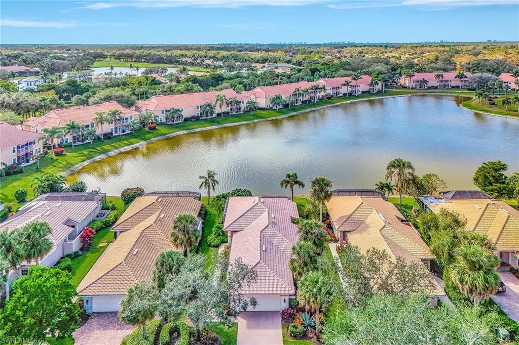 13120 Southampton DR, Bonita Springs, FL 34135,225003296