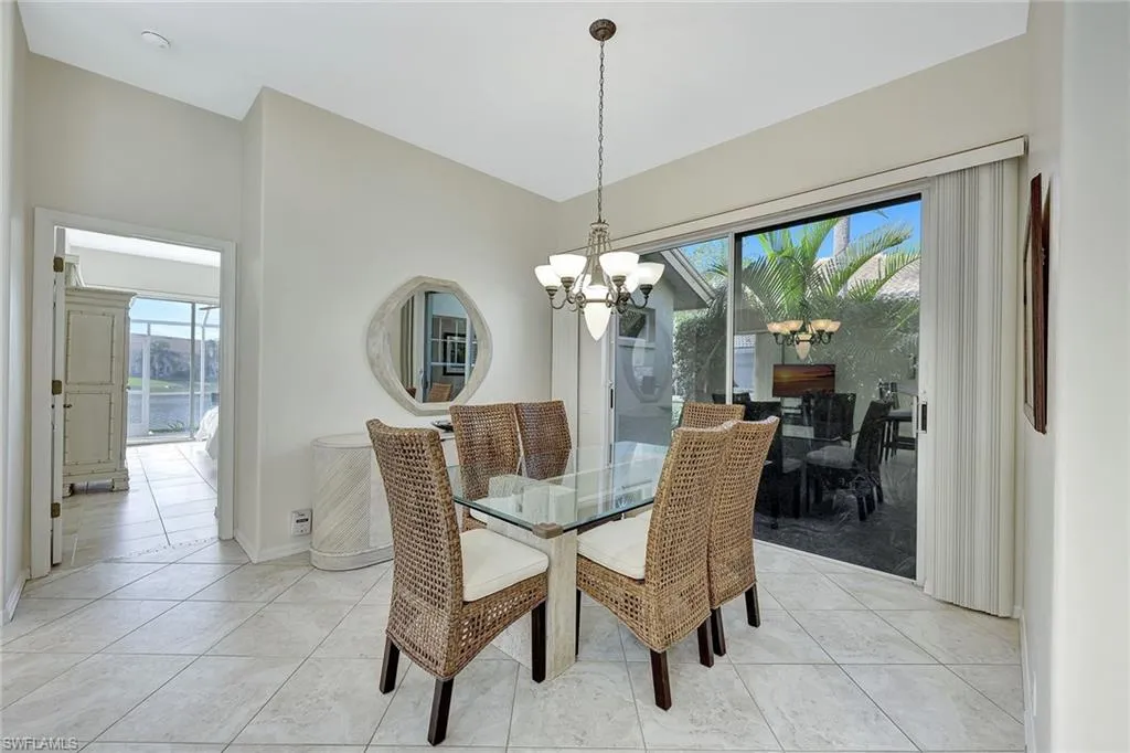 13120 Southampton DR, Bonita Springs, FL 34135,225003296