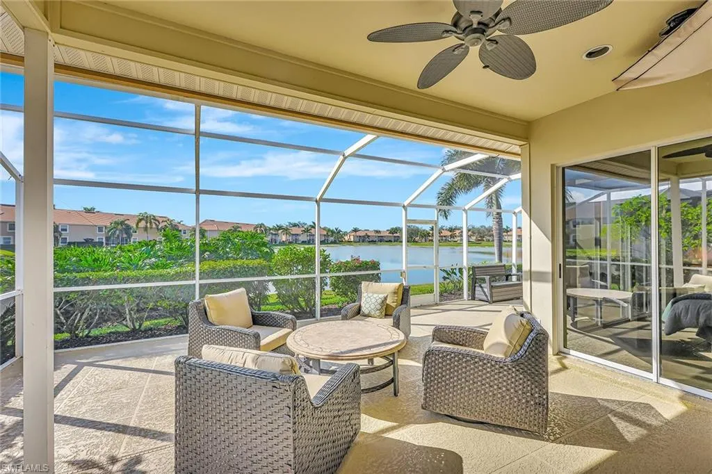 13120 Southampton DR, Bonita Springs, FL 34135,225003296
