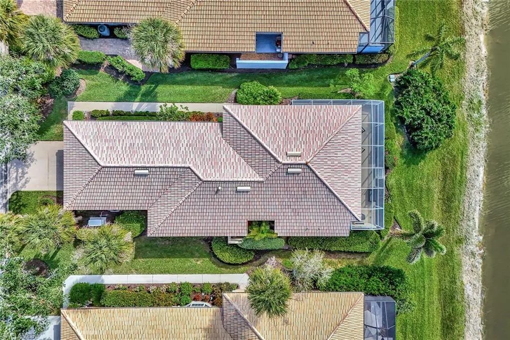 13120 Southampton DR, Bonita Springs, FL 34135,225003296