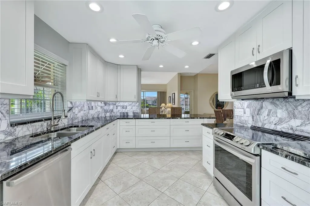 13120 Southampton DR, Bonita Springs, FL 34135,225003296