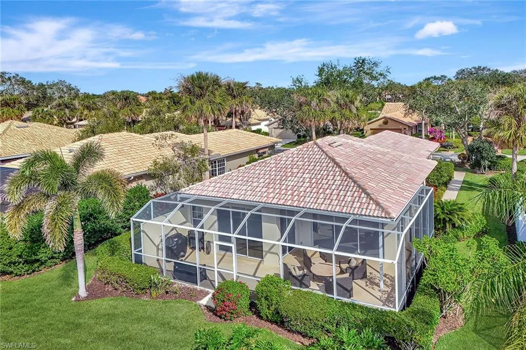 13120 Southampton DR, Bonita Springs, FL 34135,225003296