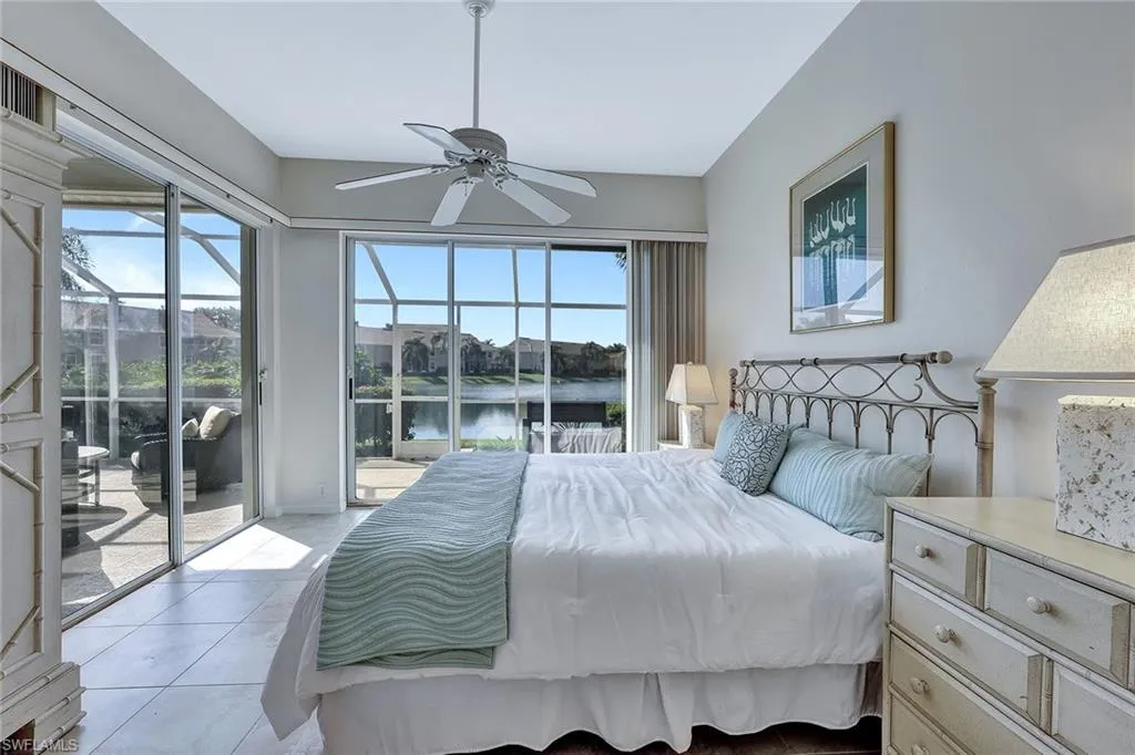 13120 Southampton DR, Bonita Springs, FL 34135,225003296