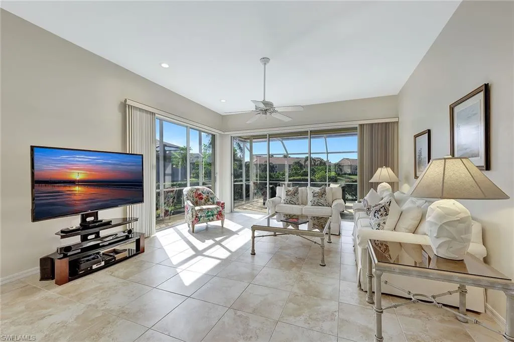 13120 Southampton DR, Bonita Springs, FL 34135,225003296
