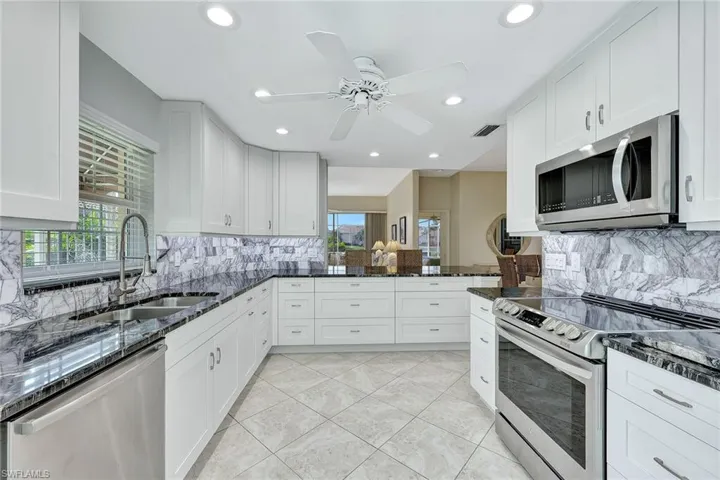 13120 Southampton DR, Bonita Springs, FL 34135,225003296