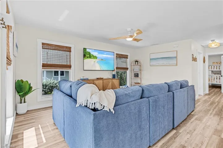 197 Madison Ct, Fort Myers Beach, Florida 33931