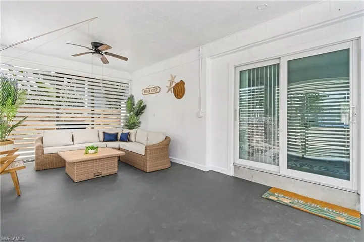 197 Madison Ct, Fort Myers Beach, Florida 33931