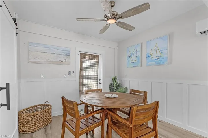 197 Madison Ct, Fort Myers Beach, Florida 33931