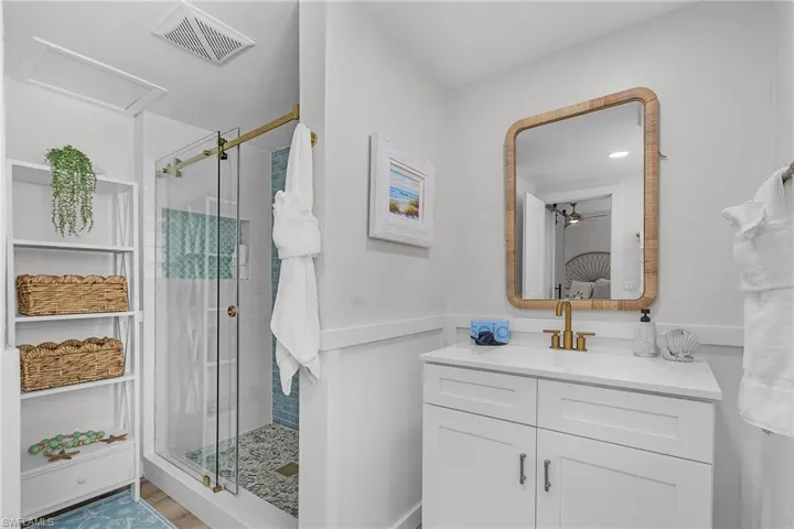 197 Madison Ct, Fort Myers Beach, Florida 33931