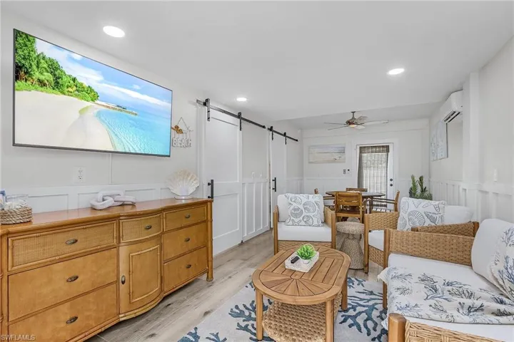 197 Madison Ct, Fort Myers Beach, Florida 33931