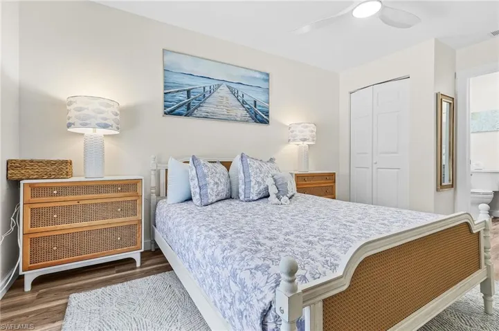 197 Madison Ct, Fort Myers Beach, Florida 33931