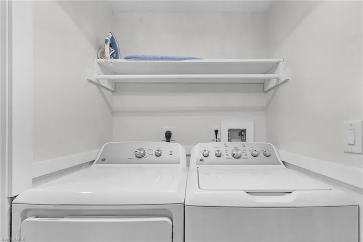 197 Madison Ct, Fort Myers Beach, Florida 33931
