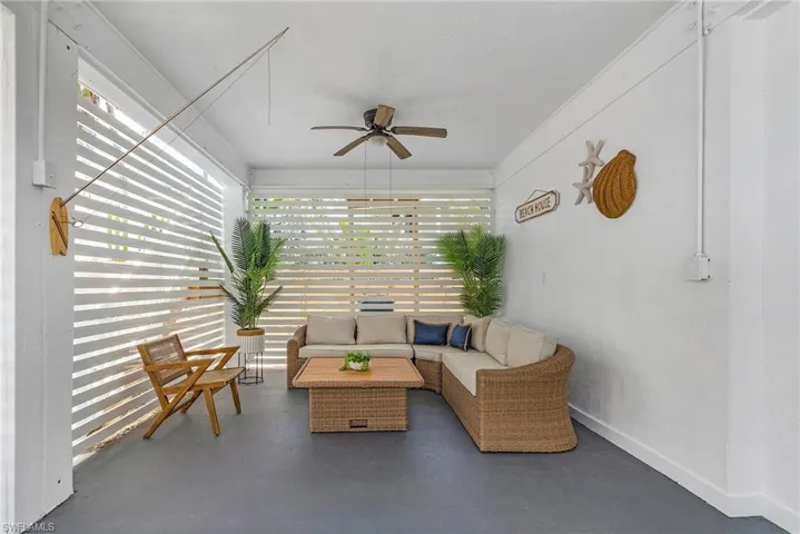 197 Madison Ct, Fort Myers Beach, Florida 33931