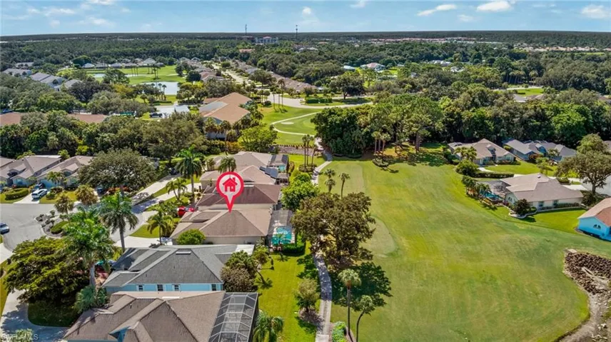 20940 Persimmon Pl, Estero, Florida 33928