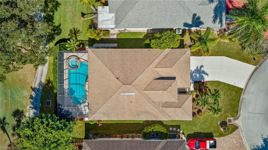 20940 Persimmon Pl, Estero, Florida 33928