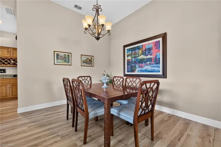 20940 Persimmon Pl, Estero, Florida 33928