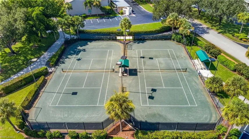 20940 Persimmon Pl, Estero, Florida 33928