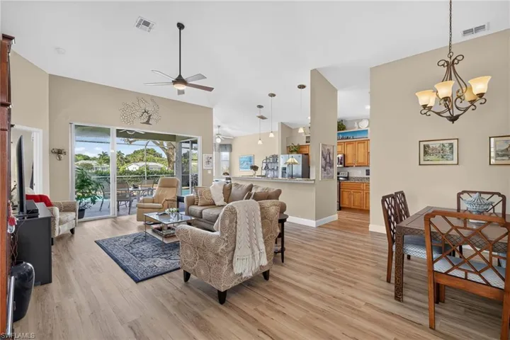 20940 Persimmon Pl, Estero, Florida 33928