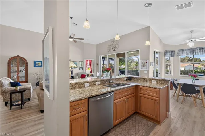 20940 Persimmon Pl, Estero, Florida 33928