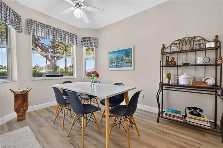 20940 Persimmon Pl, Estero, Florida 33928