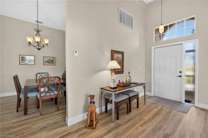 20940 Persimmon Pl, Estero, Florida 33928