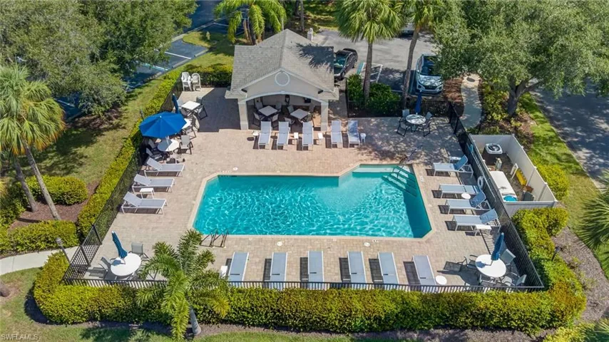 20940 Persimmon Pl, Estero, Florida 33928