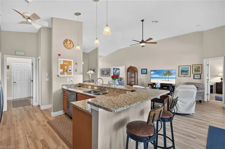 20940 Persimmon Pl, Estero, Florida 33928