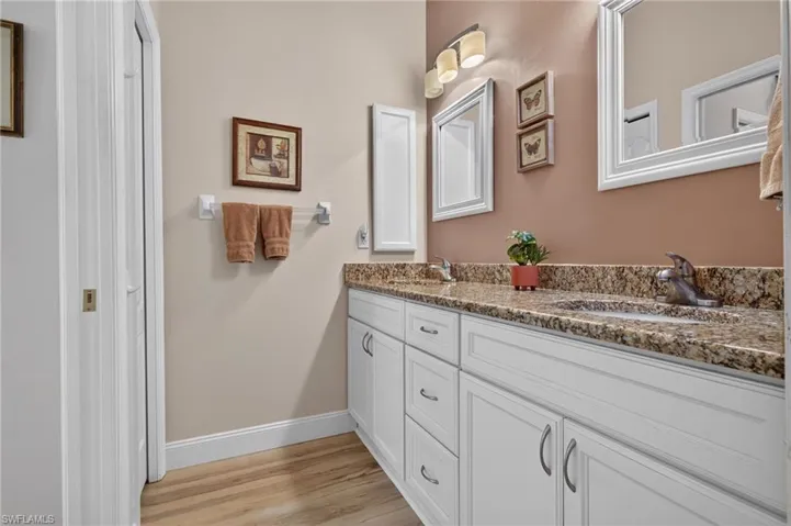 20940 Persimmon Pl, Estero, Florida 33928